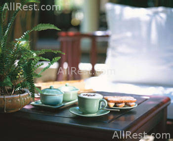 Evason Ana Mandara Nha Trang 24